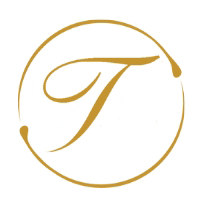Trelles