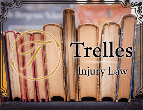 Back to School Safety & Florida Motorcycle Laws Newsletter #11