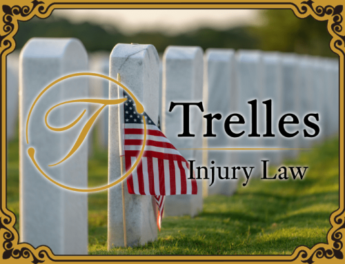 Motorcycle Safety, Florida PIP & Injury News | Newsletter #20