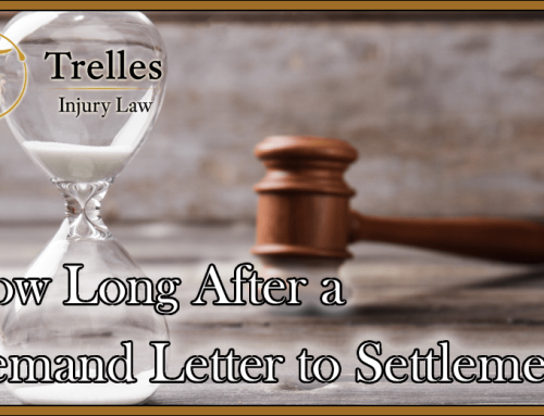 How Long After a Demand Letter Can I Expect a Settlement?