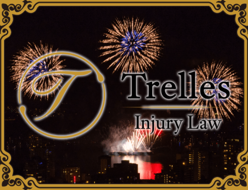 Protect Your Vehicle & Know Your Injury Rights | Newsletter #22
